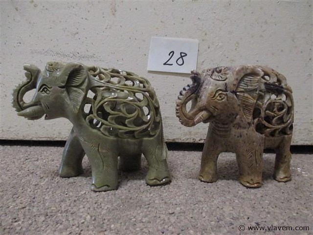 Beelden - afbeelding 1 van  3