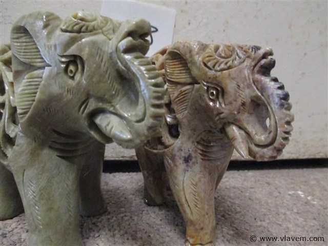 Beelden - afbeelding 2 van  3