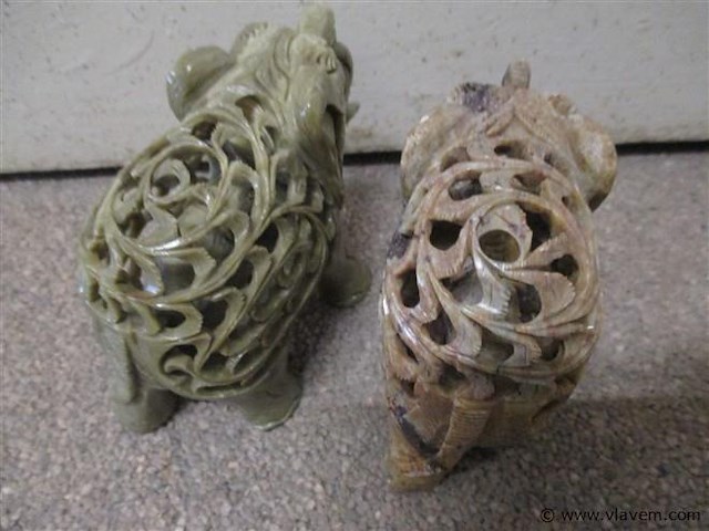 Beelden - afbeelding 3 van  3