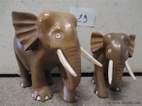 Beelden - afbeelding 2 van  3