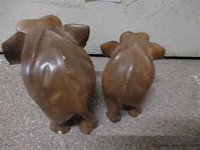 Beelden - afbeelding 3 van  3