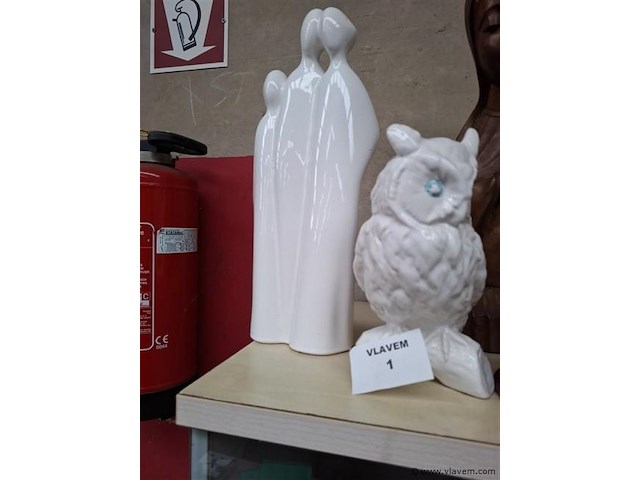 Beelden - afbeelding 1 van  1