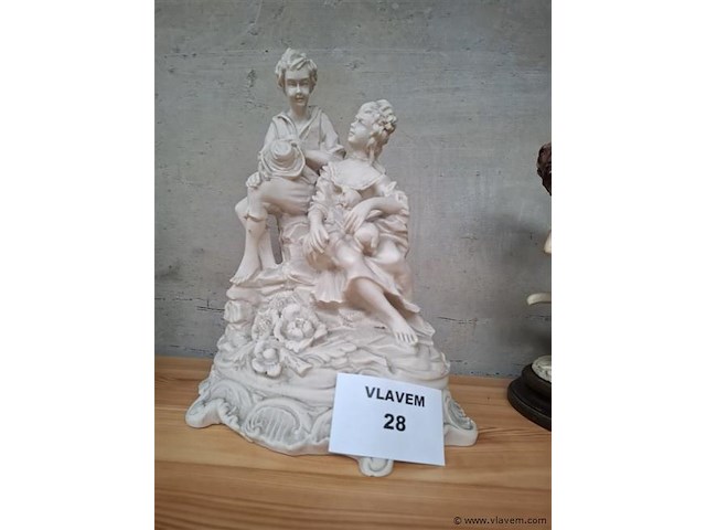 Beelden - afbeelding 1 van  1