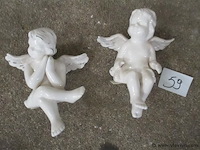 Beelden - afbeelding 1 van  2