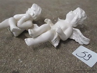 Beelden - afbeelding 2 van  2