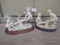 Beelden - afbeelding 1 van  3