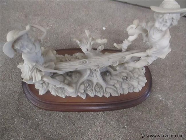 Beelden - afbeelding 2 van  3