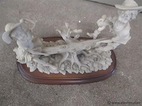 Beelden - afbeelding 2 van  3