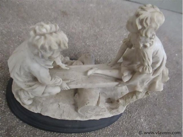 Beelden - afbeelding 3 van  3