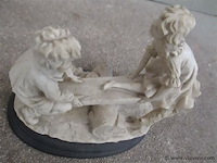 Beelden - afbeelding 3 van  3