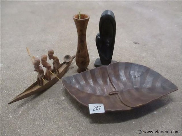 Beelden - afbeelding 1 van  3