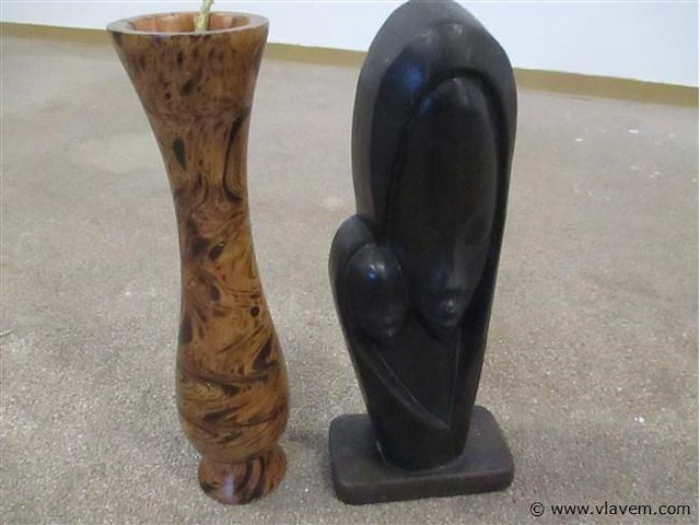 Beelden - afbeelding 2 van  3