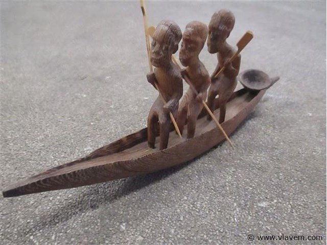 Beelden - afbeelding 3 van  3