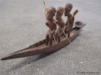 Beelden - afbeelding 3 van  3