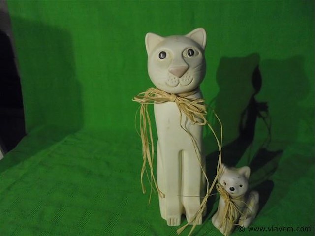 Beelden - afbeelding 1 van  1