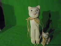 Beelden - afbeelding 1 van  1