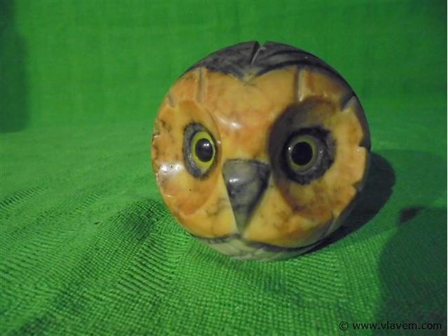 Beelden - afbeelding 1 van  3