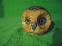 Beelden - afbeelding 1 van  3