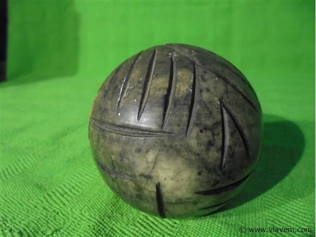 Beelden - afbeelding 2 van  3