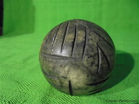 Beelden - afbeelding 2 van  3