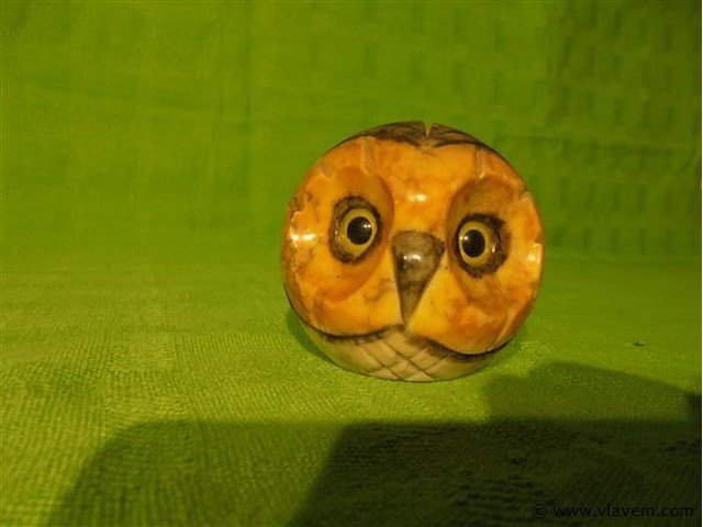 Beelden - afbeelding 3 van  3