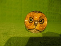 Beelden - afbeelding 3 van  3