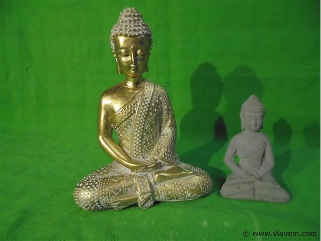 Beelden - afbeelding 1 van  2