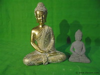 Beelden - afbeelding 1 van  2