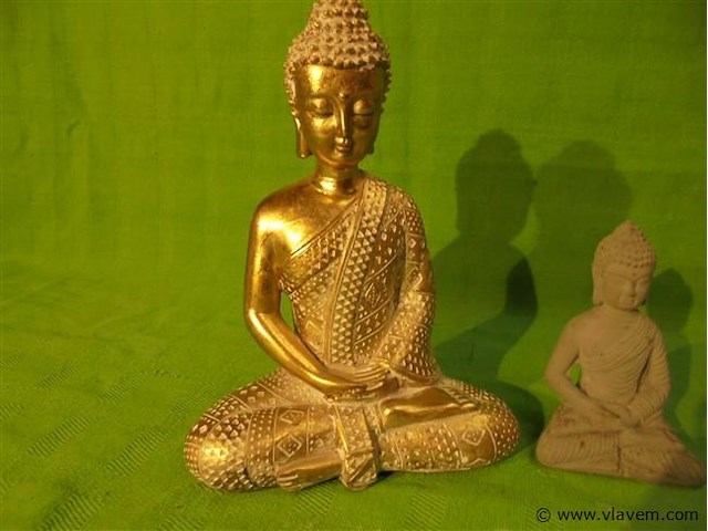 Beelden - afbeelding 2 van  2