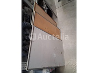 Beeldframes - afbeelding 1 van  2