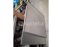 Beeldframes - afbeelding 2 van  2