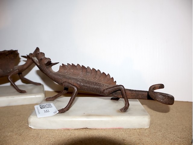 Beeldje draak - afbeelding 2 van  6