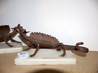 Beeldje draak - afbeelding 2 van  6