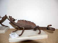 Beeldje draak - afbeelding 6 van  6