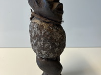 Beeldje met strop - afbeelding 2 van  5