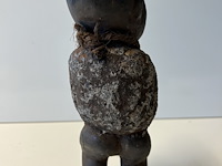 Beeldje met strop - afbeelding 3 van  5