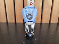 Beeldje villeroy en boch - afbeelding 3 van  4