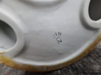 Beeldje - afbeelding 2 van  3