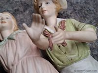 Beeldje - afbeelding 3 van  3