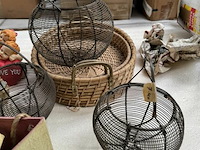 Beeldjes en beren spaarpotjes - afbeelding 6 van  8