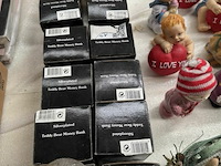 Beeldjes en beren spaarpotjes - afbeelding 8 van  8