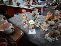 Beeldjes - afbeelding 2 van  3