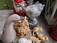 Beeldjes - afbeelding 1 van  4