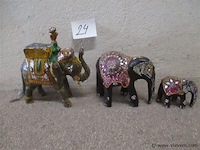 Beeldjes - afbeelding 1 van  2