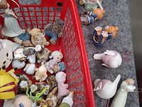 Beeldjes - afbeelding 1 van  3