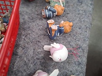 Beeldjes - afbeelding 3 van  3