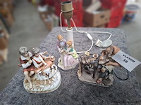 Beeldjes - afbeelding 1 van  1