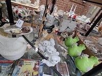 Beeldjes - afbeelding 1 van  2