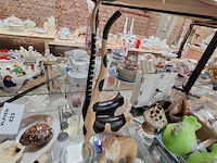 Beeldjes - afbeelding 2 van  2