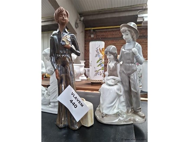 Beeldjes - afbeelding 1 van  1